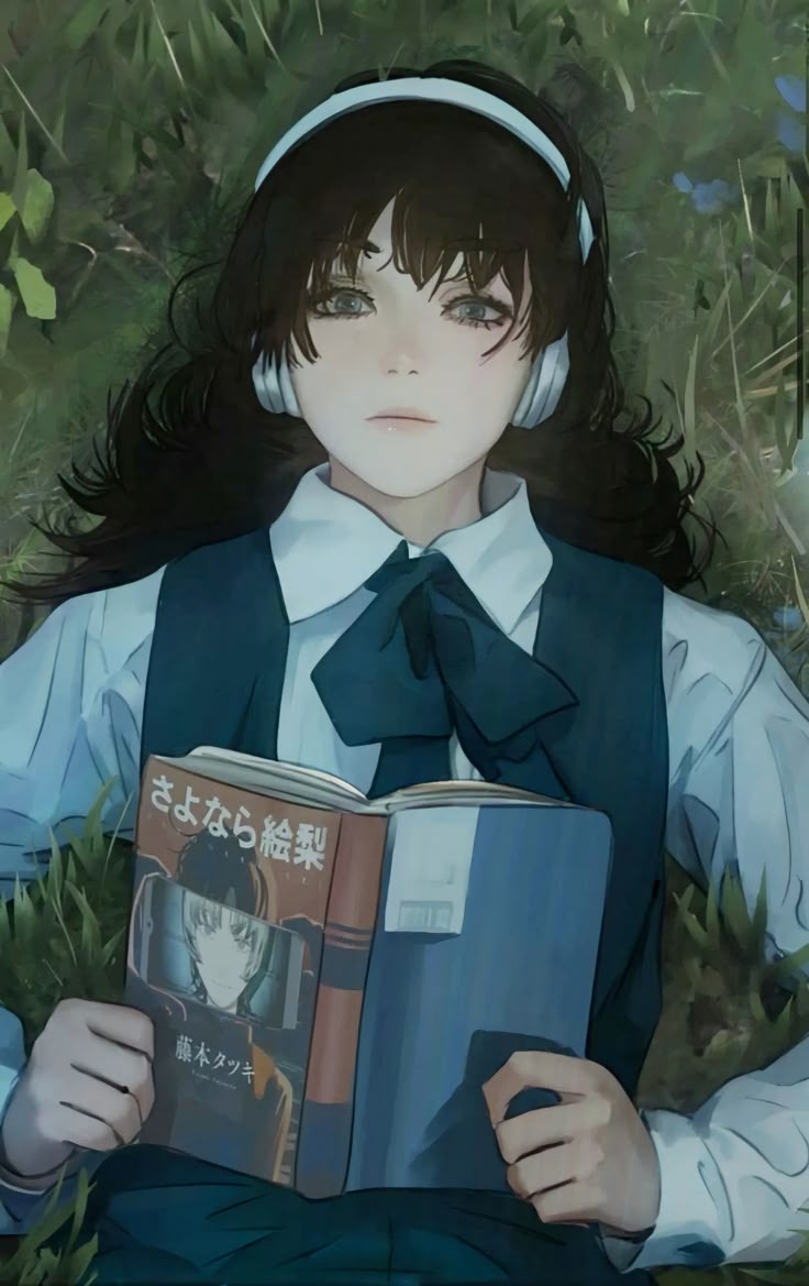 Denemeler